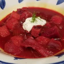 Tassimo is distributed by the us company kraft food (now mondelēz international). Healing Cabbage Soup Recipe Allrecipes