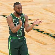 Al horford's contract could be used in this situation. Nba News Knicks To Land Kemba Walker After Okc Thunder Buyout Sports Illustrated Philadelphia 76ers News Analysis And More