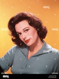 Patricia Duell's Instagram, Twitter & Facebook