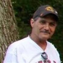 Mr. Paul D. Santos Obituary