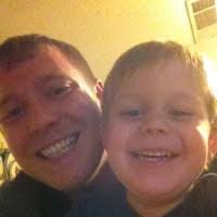 Mark Keller Email & Phone Number