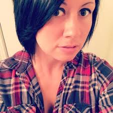 Shannon Gragg (@ShannonGragg4)