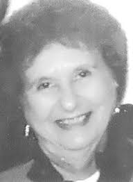 Janice Jeffries Obituary (2020)