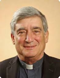 Contracted Legal Services Protecting Our Members' Rights