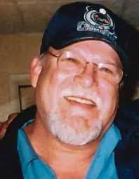 William Aden Montgomery (Bill) Obituary