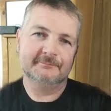 Obituary information for Branten Orlando Buck