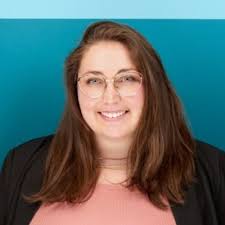 Next up: PBS Annual Meeting in San Diego! 🌴 Simply cannot wait for our  jam-packed session