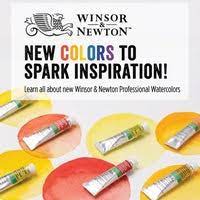 Blick Art Materials Shadyside 0 Tips