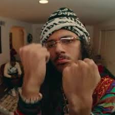 Stream chika pizza music