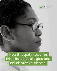 healthequity