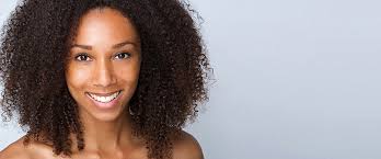Highmark blue shield of northeastern new york. Hyde Park Dermatology Chicago S Leading Dermatologist