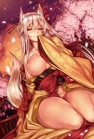 Koi Maguwai Episode 1 Hentaidude Com Watch and download district 13 housewife animation( district 13 housewife animation ) in 720p/1080p hd quality. koi maguwai episode 1 hentaidude com