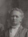 Carrie Terry Family History & Historical Records