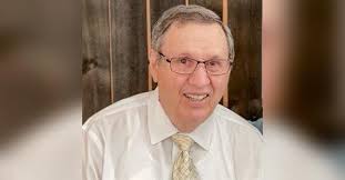 Gary Ronald Mink Obituary