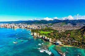Last updated for hawaiian residents traveling interisland, please reference hawai'i state department of health for information regarding quarantine and. Hawaii Travel Update Mandatory Quarantine Extended Until October Pre Arrival Testing Program Delayed