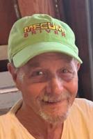 Elwood's Thomas Abner receives Red Haven Award