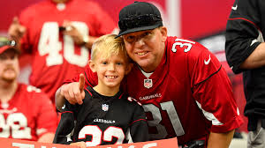 Cardinals Fans I Arizona Cardinals Azcardinals Com Other featured matchups on the 2020 arizona cardinals schedule include the seattle seahawks, los angeles rams, and philadelphia eagles at home and the dallas cowboys, new england patriots, and new york giants.