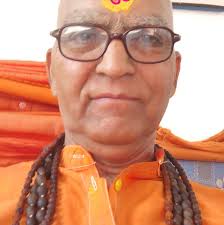 Kailash Vijayvargiya