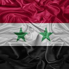 Watch premium and official videos free online. Ø¹Ù„Ù… Ø³ÙˆØ±ÙŠØ§ ØªØµÙˆÙŠØ± Ø³Ù‡Ù… Ø§Ù„ØªÙˆØ¬ÙŠÙ‡ Ù„ÙˆØ­ 3d Ù„ÙŠÙ Ø³ÙˆØ±ÙŠØ§ Ø¹Ù„Ù… Ø³ÙˆØ±ÙŠØ§ Ø³ÙˆØ±ÙŠØ§ Ø§Ù„Ø¹Ù„Ù… Ø§Ù„ØªÙˆØ¶ÙŠØ­ Png ÙˆÙ…Ù„Ù Psd Ù„Ù„ØªØ­Ù…ÙŠÙ„ Ù…Ø¬Ø§Ù†Ø§