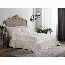 Gelin seti yatak örtüsü modelleri arasından sıklıkla tercih edilen bir diğerine geldi sıra! Tac Cift Kisilik Yatak Ortusu Modelleri Ve Fiyatlari N11 Com