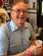 Obituary information for Elwood N. Bannon III