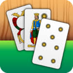 Try to roll a coin through levels packed with all kinds of obstacles until you finally reach the goal in the 3d arcade game coin rush. Coin Rush Mod Apk 1 5 4 Unlimited Money Download