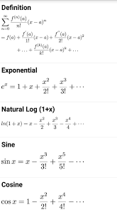 Easy Conic Sections Cheat Sheet Studying Math Physics And Mathematics Math Formulas