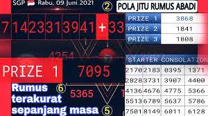 Check spelling or type a new query. Rumus Sgp Akurat Sepanjang Masa Pola Jitu Rumus Abadi Rabu 09 G Bocoran