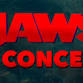 Jaws @ 50!