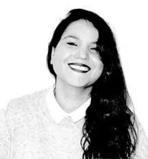 'Dream Factory', cartel ganador de los Premios Aspid 2019