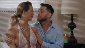 Unfolding streaming video at Adam and Eve Plus with free previews.