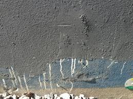 Image result for site:byggahus.se släpper