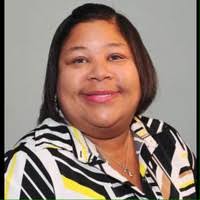 Damian Lowe Email & Phone Number