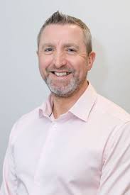 Welcome from the Headteacher