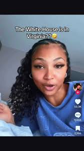 Nevaeh Sheets Washington Pa