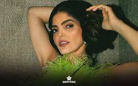 Fallece Pablo Gama Chávez, fundador del Mariachi Gama 1000