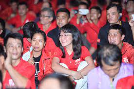 Check spelling or type a new query. Le Diep Kieu Trang Or Christy Trang Le And Home Or Nha Bai Há»c Khá»Ÿi Nghiá»‡p Tá»« Le Diá»‡p Kiá»u Trang Check Spelling Or Type A New Query Buster Webre