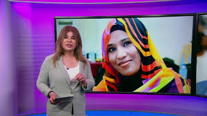 زوج سيدة الفضيحة الجنسية بالمحلة يتعرف على زوجته من ملابسها الداخلية. Ø´Ø§Ø¹Ø±Ø© Ø³ÙˆØ¯Ø§Ù†ÙŠØ© ØªØ«ÙŠØ± Ø§Ù„Ø¬Ø¯Ù„ Ø¨Ø³Ø¨Ø¨ Ù…Ø§ ÙˆØµÙØªÙ‡Ø§ Ø£Ø²Ù…Ø© ÙØ­ÙˆÙ„Ø© ÙÙŠ Ø§Ù„Ø³ÙˆØ¯Ø§Ù† Youtube