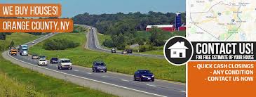 How fast can you buy my house? We Buy Houses Orange County Ny Home Facebook