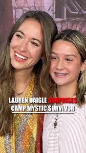 @FoxNews's video Tweet