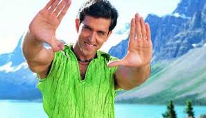 à¤ à¤à¤² à¤à¤à¤µ à¤¨ à¤ à¤°à¤¹ à¤¥ Hrithik Roshan à¤à¤ªà¤° à¤¶à¤¨ à¤¸ à¤  à¤ à¤ªà¤¹à¤² à¤à¤¸ à¤®à¤¹ à¤² à¤¨ Hrithik roshan fan on instagram: hrithik roshan