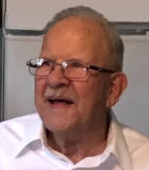 McKeesport and Mon-Yough Obituaries