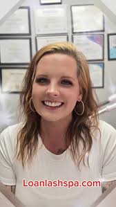 #volumelashes #hydridlashes #pmu #facial #waxing #lashesinhighpoint  #classiclashes #FabulousLashes #BrowGoals #SkincareRoutine #BeautyTech  #ColdPlasma #ColdPlasmaFacial #ColdPlasmaTherapy #GlowingSkin