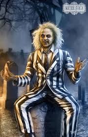 Last updated april 29, 2021. Artstation Beetlejuice Dyana Wang Beetlejuice Beetlejuice Movie Movie Art