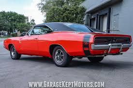 Image result for Charger Red 1969 Charger