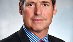 Martha Vineyard's David Stuart Babin Remembered