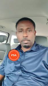 📢.PSA..2025, #oshims #madthing #whatallyuhselftellingallyuhself  #macoandhush