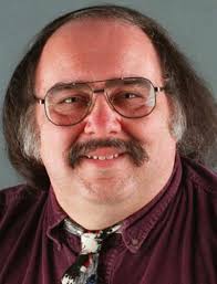 Boy, did we have some fun back then