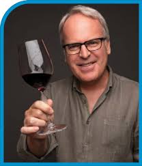 Wine Industry Leaders 2021