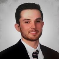 Blake Latimer's Instagram, Twitter & Facebook